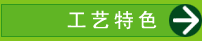 ɫ